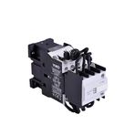 Viko Kapasitör Kontaktörü 12, 5kw 1no+1nc