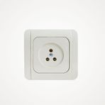 Viko Kardelen 90503711 Telefon Prizi