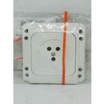 Viko Kardelen Telefon Prizi N11.112