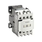Viko Kontaktör 25amper-Vtc-25/10/S