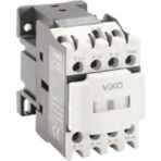 Viko Kontaktör 32 Amper Vtc-32/11/s - 1 Adet