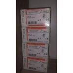 Viko Motor Koruma Şalteri 2.50-4.00a Vmp2-4
