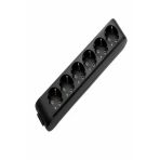 Viko Multi-Let Altılı 6 Lı 2 Metre Topraklı Grup Priz