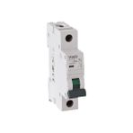 Viko Otamakit Sigarta 3vtb 1b32 32 Amper 342010