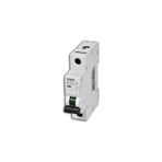 VİKO Otomatik Sigorta Monofaze 1x25 Amper B Tipi 4.5 kA