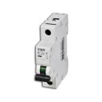 Viko Otomatik Sigorta Monofaze 1X40 Amper B Tipi 4.5 Ka