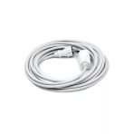 Viko Sas Kablo Uzatma Kablosu 3X2,5 Mm Ttr Topraklı 10 Metre Seyyar Kablo Syyr325Byz20M