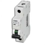Viko Tekli 32 Amper C Tipi 10ka Sigorta