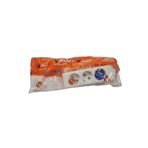 Viko Üçlü Topraklı 2 Metre 3lü Priz