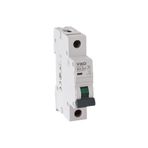 VİKO Viko 16a 3ka 1p Otomat Sigorta (16 AMPER) 3vtb-1b16-sn2