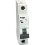 Viko Viko 1X25a 3Ka Otomatik Sigorta