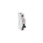 VİKO Viko 32a 3ka 1p Otomat Sigorta ( 32 Amper ) 3vtb-1b32-sn2
