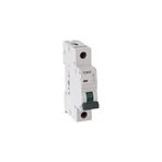 VİKO Viko B Serisi Otomatik Sigorta 1X32 Amper (3Ka)
