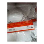 VİKO Viko Buat Kapağı 10'lu paket