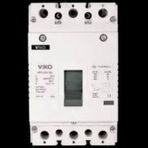 Viko VMF1-40-SN2 25kA 3K Kompakt Şalter