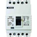 Viko VMF1-80-SN2 Sabit Tip 3x80 Amper 25 kA Kompak Şalter