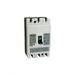 Viko VMF150SN2 50 Amper 20KA TM Ayarsız Kompakt Şalter