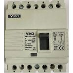 Viko VMF2-100-4-SN2 35 Ka 4X100A Sabit Kompak Şalt