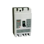 Viko VMF2-160 3x160A 35KA Kompakt Şalter