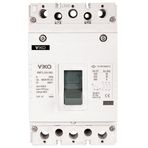 Viko Vmf2-160-Sn2 Kompakt 750V 160 A 35 Ka Şalter