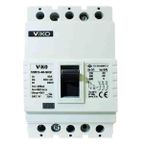 Viko VMF2-40-SN2 3X40 Amper 35KA Sabit Kompakt Şalter
