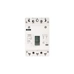 Viko Vmf3-200-Sn2 Kompakt 750V 200 A 35 Ka Şalter