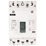 Viko VMF3-250-SN2 35 kA 3K Kompakt Şalter
