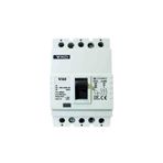 Viko VMF5-630-SN2 50 kA 3K Kompakt Şalter