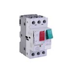Viko VMP2-14 Motor Koruma Şalteri 9.00-14.0 A