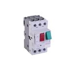 Viko VMP2-23 Motor Koruma Şalteri 17.0-23.0 A