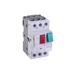 Viko VMP2-6.3 Motor Koruma Şalteri 4.00-6.30 A