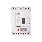 Viko Vmr1-50 35KA Kaçak Akımlı Tip Kompakt Şalter