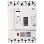 Viko VMR1-63 63A Kaçak Akım Korumalı Kompakt Şalter
