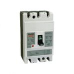 Viko Vmr2100SN2 Sabit Kar 100A 25KA Kompakt Şalter