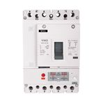 Viko VMR3-200-SN2 Kaçak Akımlı 4x200 Amper 35 kA Kompakt Şalter