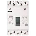 Viko VMT-400-SN2 280-400A 35kA Kompakt Şalter
