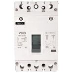 Viko VMT2-80-SN2 56-80 35kA 3x80A Kompakt Mekanizma