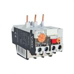 Viko VRM Serisi 5.5-8 Ayarlı VRM-32A17 Termik Röle