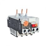 Viko VRM Serisi 7-10 Ayarlı VRM-32A18 Termik Röle