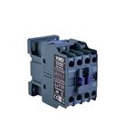 Viko VTC-12/11/S Kontaktör 12A 1no+1nc 230V Bobinli