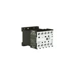 Viko VTCM09/10/S 4 kW 230V AC 1 NA Mini Kontaktör