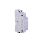 Viko VTCR-25/11 25A 1 No 1 Nc Sessiz Kontaktör