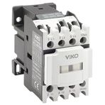 Viko VTO 115 00 S Kontaktör