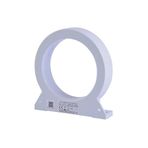 Viko VTTR-100 Toroid Akım Trafosu 100 mm