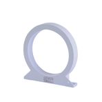 Viko VTTR-150 Toroid Akım Trafosu 150 mm