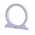 Viko VTTR-200 Toroid Akım Trafosu 200 mm