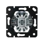 Viko WBTM01035NC-TR Panasonic Thea Blu Vavien Mekanizma