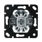 Viko WBTM01165NC-TR Panasonic Thea Blu Light Mekanizma