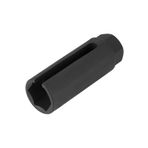 VIKTEC 22 mm Oksijen Sensör Lokması 1/2\ VT13197