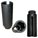 Vıktec 22 mm Oksijen Sensör Lokması